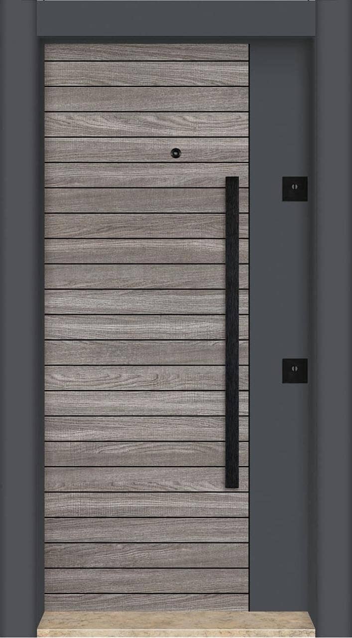 Fiber doors /bathroom doors/PVC Doors/WPVC Doors/Fiber glass doors 18