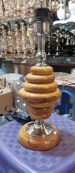 Sides Table Lamps 03194006511 1