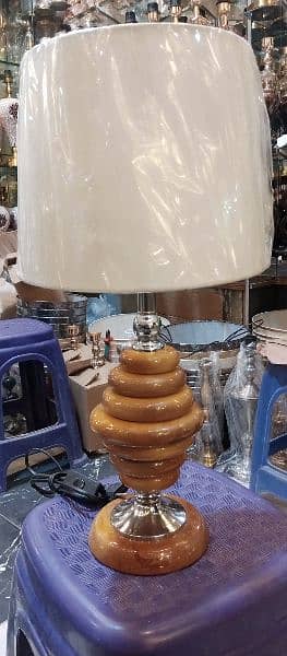 Sides Table Lamps 03194006511 3