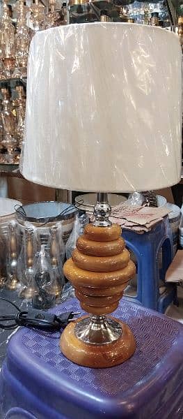 Sides Table Lamps 03194006511 4