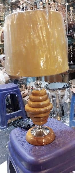 Sides Table Lamps 03194006511 5