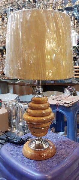 Sides Table Lamps 03194006511 6