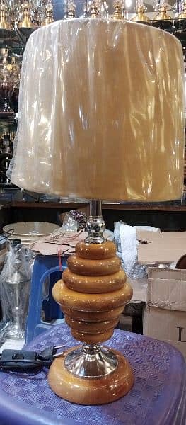 Sides Table Lamps 03194006511 8