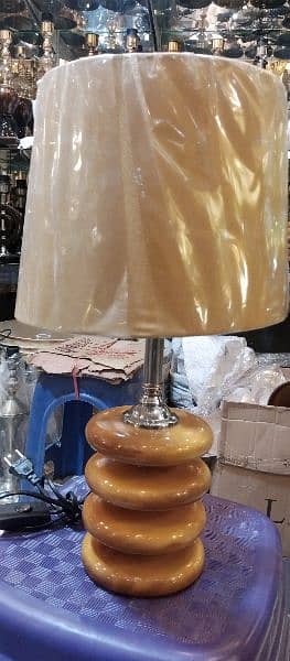 Sides Table Lamps 03194006511 12