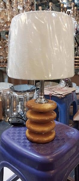 Sides Table Lamps 03194006511 15