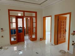 10 Marla house available for rent in Jubilee town