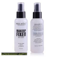 makeup fixer