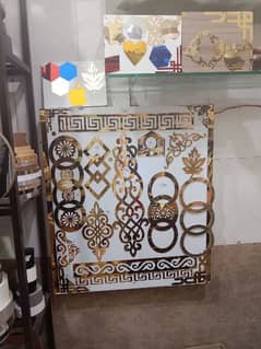 Acrylic sheet designs china imported
