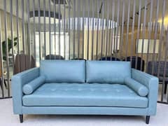 new beds / sofa set / l shape sofa / repairing sofa / furniture polish