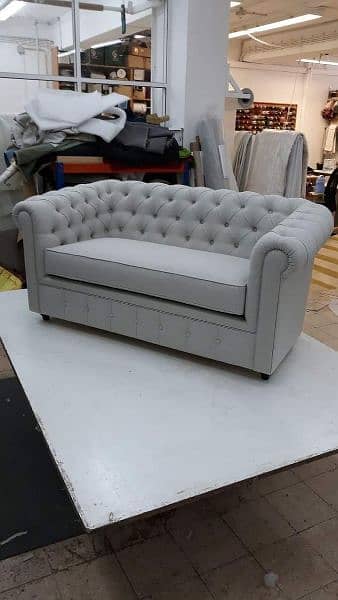 new beds / sofa set / l shape sofa / repairing sofa / furniture polish 7