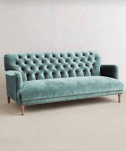 new beds / sofa set / l shape sofa / repairing sofa / furniture polish 8