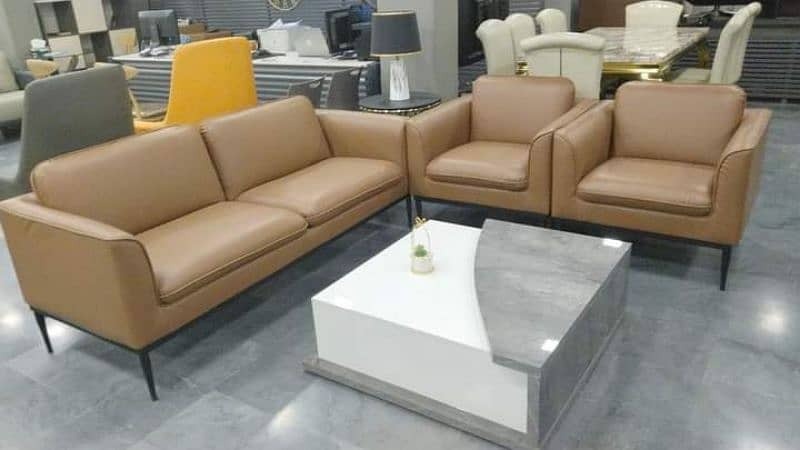 new beds / sofa set / l shape sofa / repairing sofa / furniture polish 9