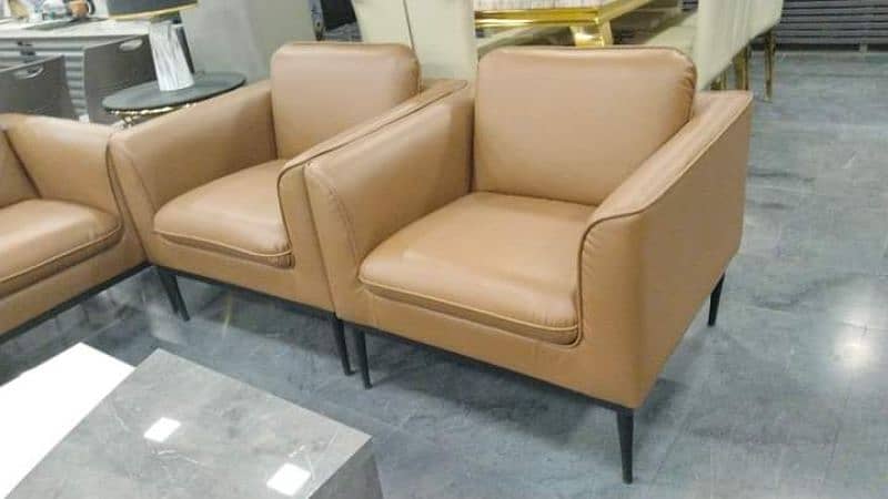new beds / sofa set / l shape sofa / repairing sofa / furniture polish 10