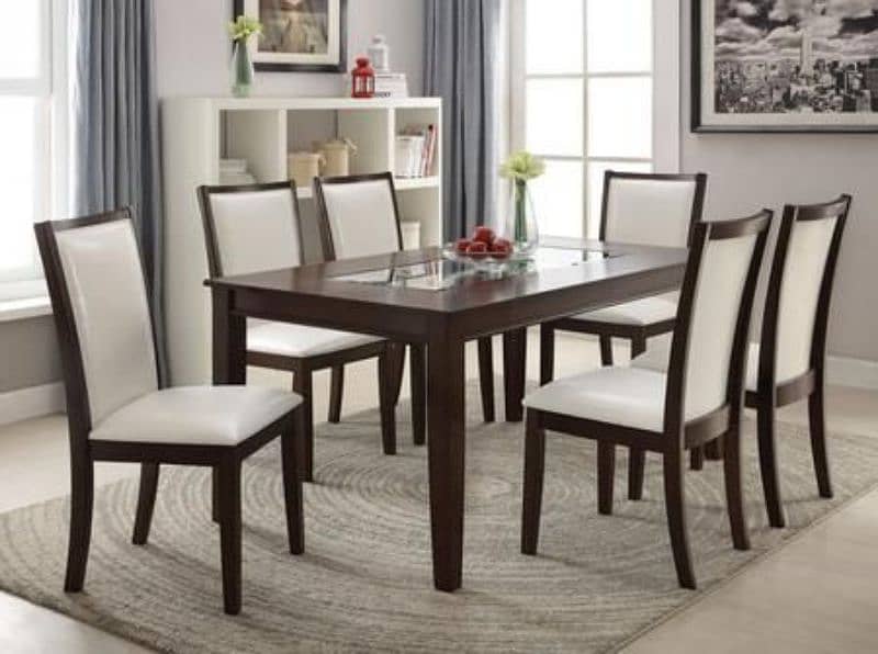 dining table set wearhouse manufacturer 03368236505 3
