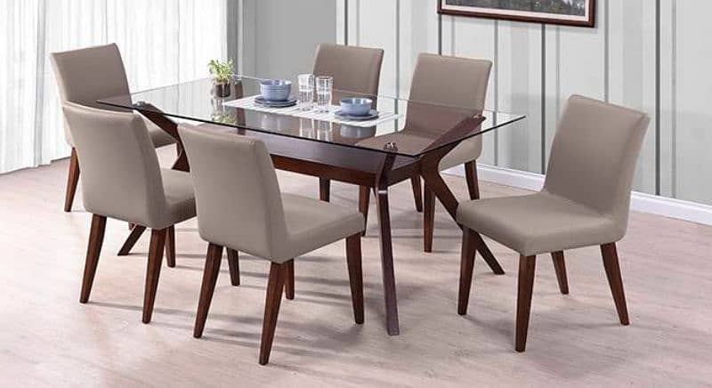 dining table set wearhouse manufacturer 03368236505 4