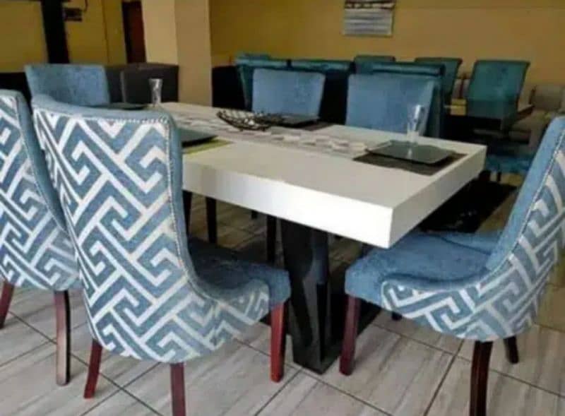 dining table set wearhouse manufacturer 03368236505 8