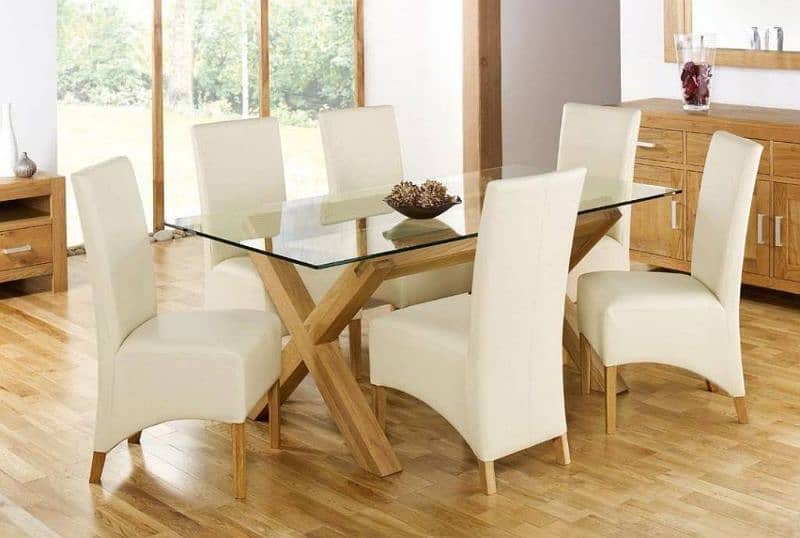 dining table set wearhouse manufacturer 03368236505 9