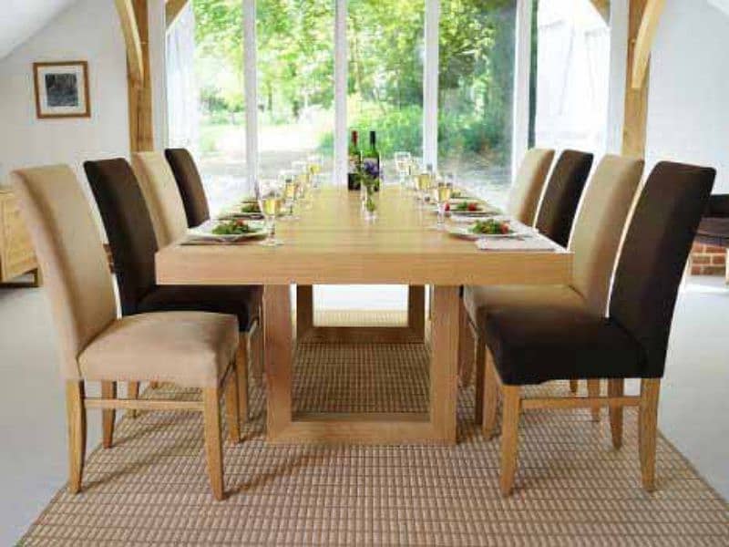 dining table set wearhouse manufacturer 03368236505 12