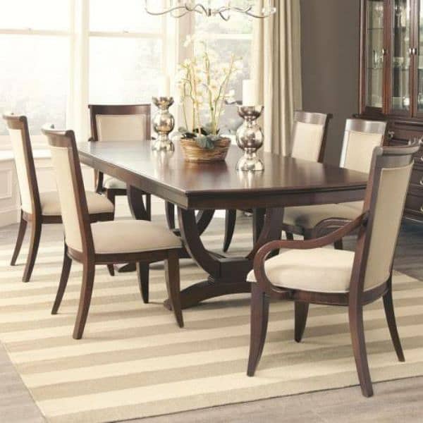 dining table set wearhouse manufacturer 03368236505 13