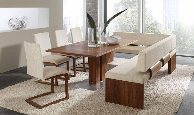 dining table set wearhouse manufacturer 03368236505 17