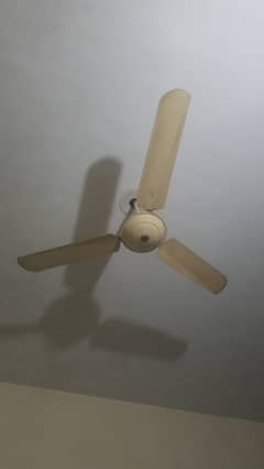Used Fans for Sale. Copper winding. O3244833221 0
