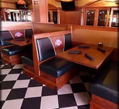 restaurants furniture dining set wearhouse manufacturer 03368236505