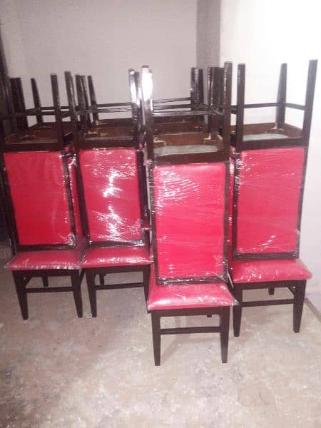 restaurants furniture dining set wearhouse manufacturer 03368236505 3