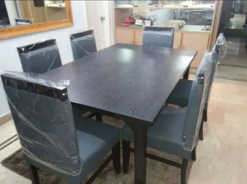 restaurants furniture dining set wearhouse manufacturer 03368236505 7