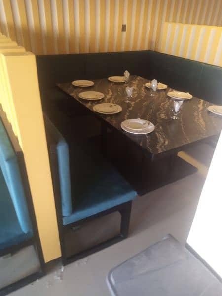 restaurants furniture dining set wearhouse manufacturer 03368236505 10