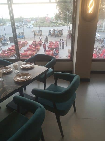 restaurants furniture dining set wearhouse manufacturer 03368236505 15