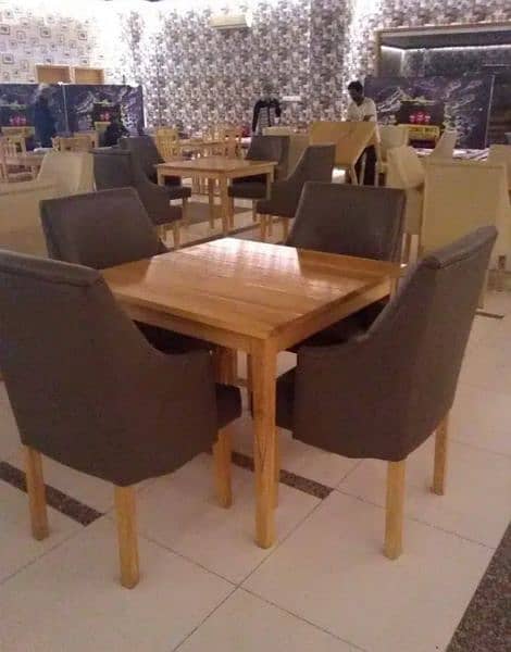 restaurants furniture dining set wearhouse manufacturer 03368236505 19