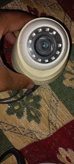cctv camers