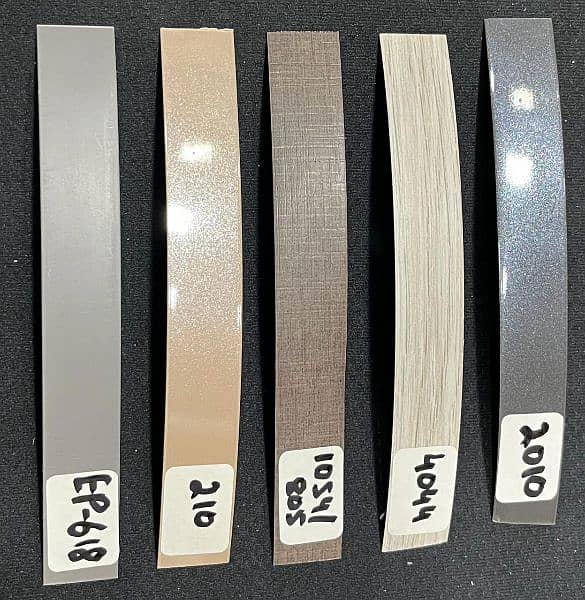 pvc edge banding and hardware store 7