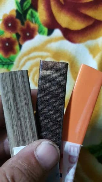 pvc edge banding and hardware store 9