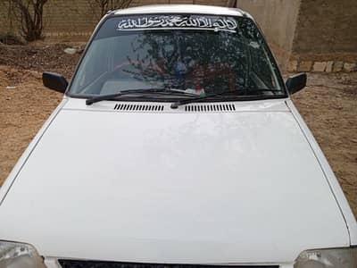 mehran