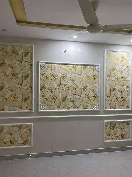 Wooden Floor03017084288 Vinyl floor window blinds all design available 12