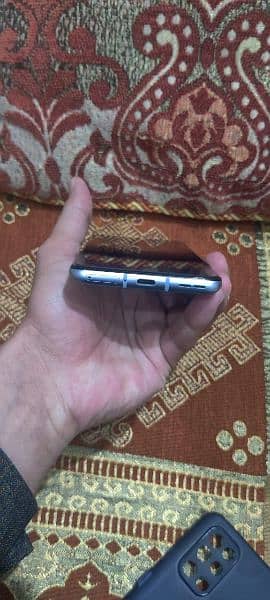 OnePlus 9 9R 1
