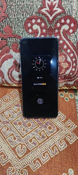 OnePlus 9 9R 2