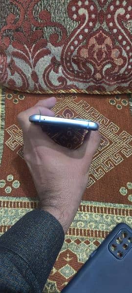 OnePlus 9 9R 3