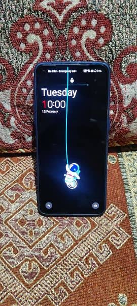 OnePlus 9 9R 5