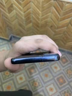 Samsung S22 Non Pta 10/9 condition