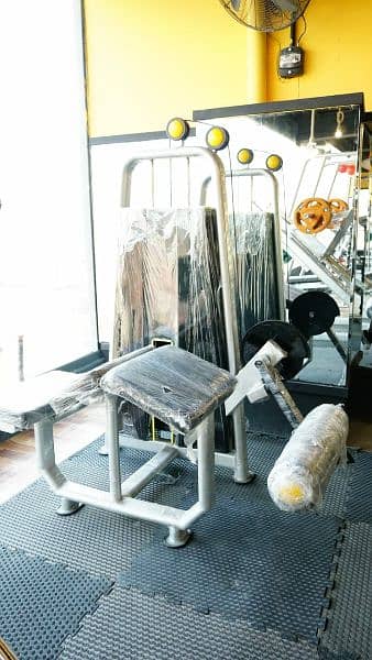 gym  equipment 03201424262 9