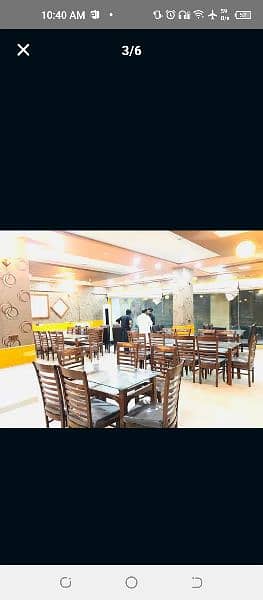 restaurants furniture dining set wearhouse manufacturer 03368236505 15