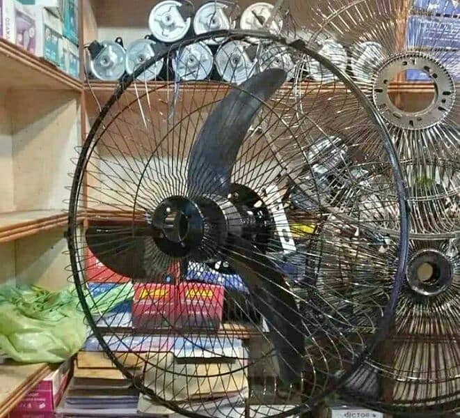 solar fan. dc 12volt fan. breacket fan. battrey fan. 2