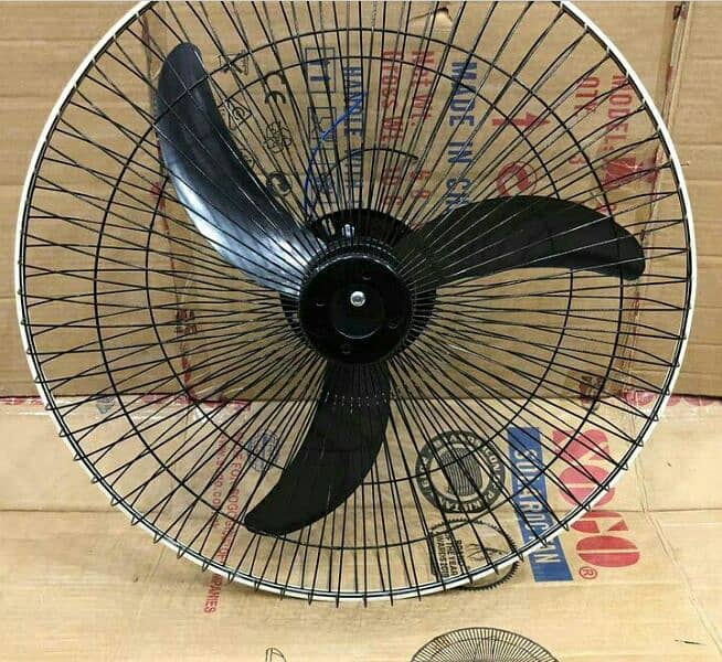 solar fan. dc fan. dc 12 volt fan. breacket fan. battrey fan. 2