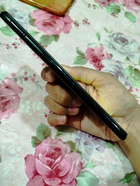 Xiomi Redmi Note 7 in superb condition 2