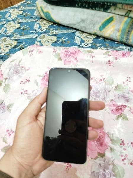 Xiomi Redmi Note 7 in superb condition 4