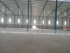80000 Sqft Warehouse For Rent ,Ferozepur Road,Lahore