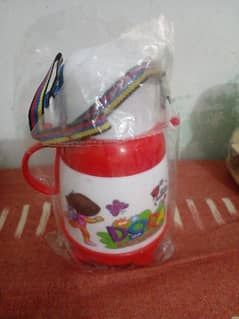 School accessories for children