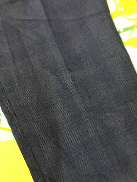 uniworth shirt &tie(dress pant+ shirt) 1